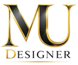 MU DESIGNER LTD