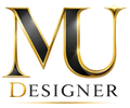 MU DESIGNER LTD