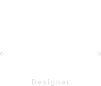 MU Designer