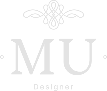 MU Designer