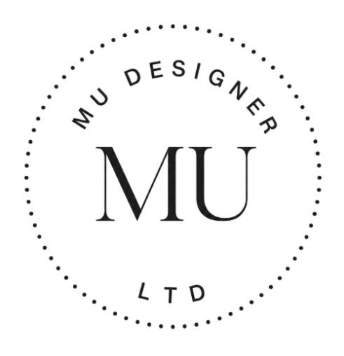 mudesigner.co.uk